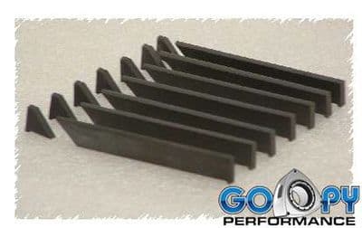 Mazda RX8 Goopy High Performance   Apex seals we recommend