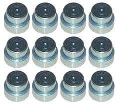 Mazda RX8 & R3 Corner Seal  plug set