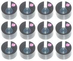 Mazda RX8 & R3 Corner Seal  set