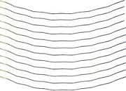 Mazda RX8 & R3 Rotor Side Seal Spring set