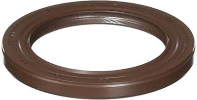 Mazda RX8 Rear Main Oil Seal