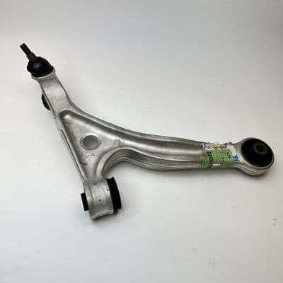 Mazda RX8 Suspension Arm Front Lower Genuine Mazda  To fit all Models 2003-2012