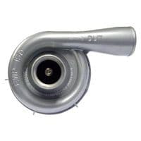 Mazda   Water Pump Electric High Flow  EWP150 for all Mazda models