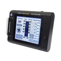 Mazda   Water Pump Electric High Flow  EWP150 for all Mazda models