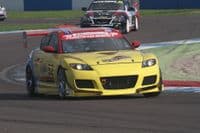 Mazda   Water Pump Electric High Flow  EWP150 for all Mazda models