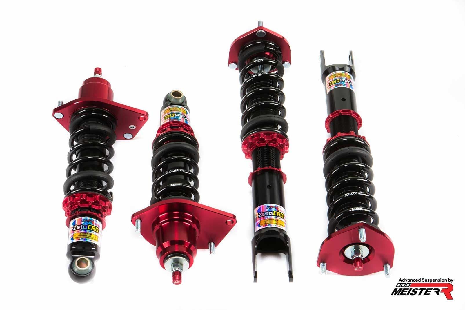 meisterr-zetacrd-coilovers-for