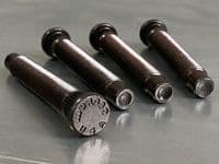 Moroso Wheel Studs Pack of 16 or 20