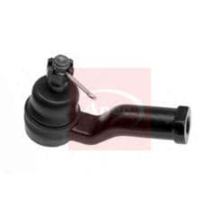 MX-5 NA NB  TRACK ROD ENDS 1990-2005
