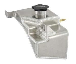 MX5 (1990-1997) Moroso Aluminum Coolant Tank