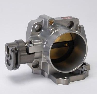 MX5 1990-2005 Skunk2 64mm Pro Series Throttle Body