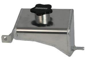 MX5 (1999-2005) Moroso  Aluminum Coolant Tank