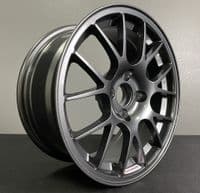 MX5 90-05 Jongbloed Racing 15x7 +25 Spec Wheels