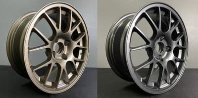 MX5 90-05 Jongbloed Racing 15x7 +25 Spec Wheels