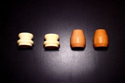 MX5 99-05 36/46 Sport Bump Stop Kit