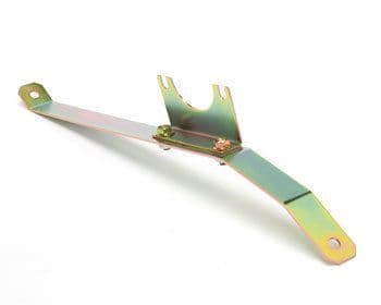 MX5 NA 1990-1993 Cruise Control Relocation Kit