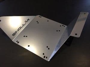 MX5 NA 1990-1993  Singular Motorsports  ECU Bracket