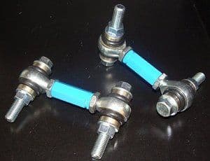 MX5 NA/NB AWR Front Heim HD Anti Roll Bar Endlinks