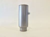 MX5 NA/NB Good Win Racing  Baffle Insert for RoadsterSport 4 MX5 90-05 Silcencer