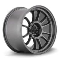 MX5 NA/NB Konig Hypergram 15x8.5 4X100 ET25 Wheels