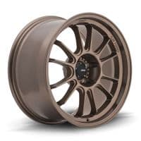 MX5 NA/NB Konig Hypergram 15x8.5 4X100 ET25 Wheels