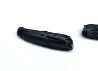 MX5 NA Sequential LED Turn Signals