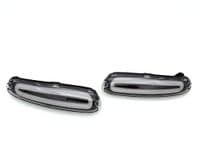 MX5 NA Sequential LED Turn Signals