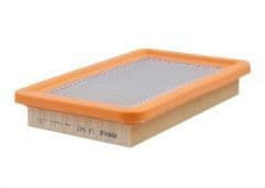 MX5  NB Air Filter Element