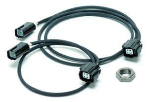 MX5 NB Race Header O2 Wiring Kit 1999-2000