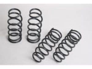 MX5 NC (2009-2015) Progress Technology Springs