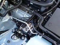 MX5 NC  AWR Engine Brace