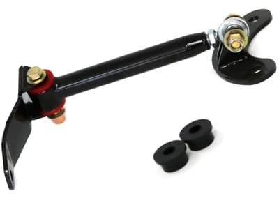 MX5 NC  AWR Engine Brace