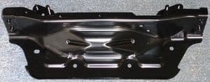 MX5 NC Cowl Mounting Bracket for Shock Tower Brace