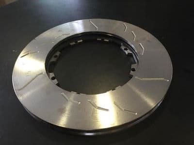 MX5 NC  FRONT Replacement Rings for GWR 11.5