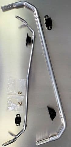 MX5 NC Good-Win-Racing RoadsterSport Anti Roll Bar Combo 2006-2015