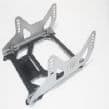 MX5 NC PCI Adjustable Seat Mounts