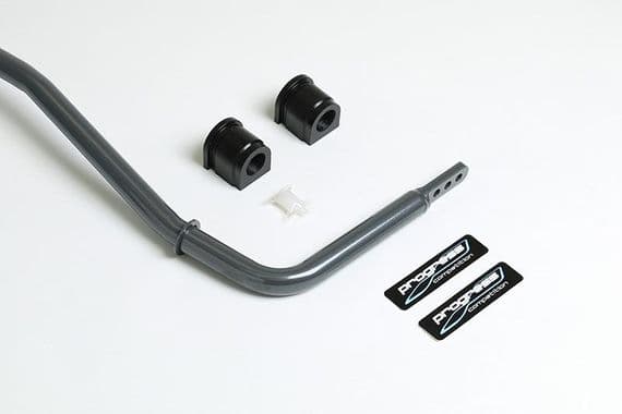 MX5 NC Progress Technologies FRONT Anti Roll  Bar