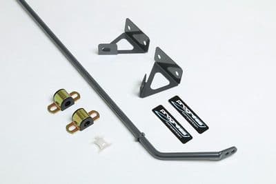 MX5 NC Progress Technologies  REAR Anti Roll  Bar