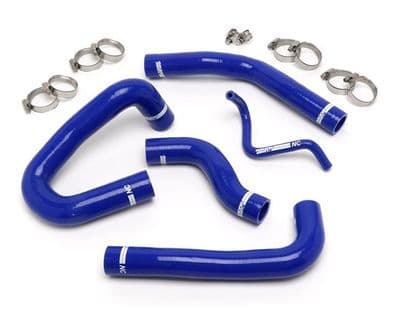 MX5 NC Racing Beat Silicone Radiator Hose Set 2006-2015
