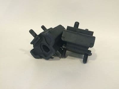 MX5 NC RoadsterSport  Competition Motor Mounts 2006-2015