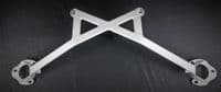 MX5 NC RoadsterSport Front Shock Tower 'X' Brace