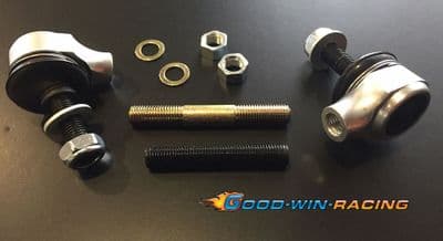 MX5 NC  & RX8 Anti Roll Bar RoadsterSport  Endlinks