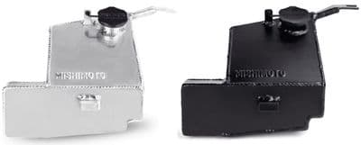 MX5 ND 2016 -2026  Windshield Washer Reservoir Tank