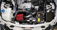 MX5 ND AEM Cold Air Intake System