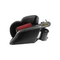 MX5 ND AEM Cold Air Intake System