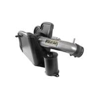 MX5 ND AEM Cold Air Intake System
