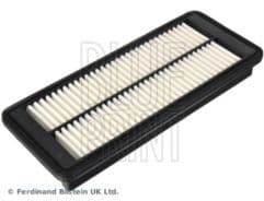 MX5 ND Air Filter 2016-2022 to fit all models