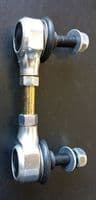 MX5 ND FRONT RoadsterSport Low Profile Anti Roll Bar Endlinks To fit all ND Models