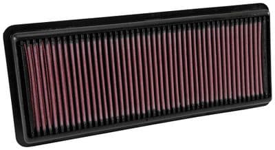 MX5 ND K & N Air Filter Element to fit all 1.5 & 2.0 ND's