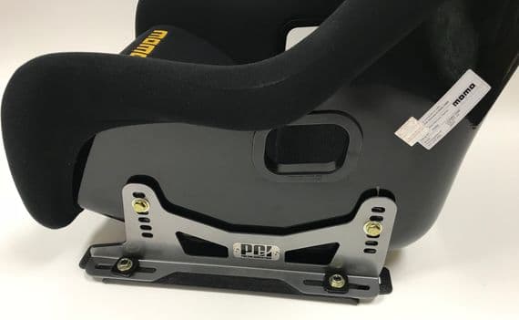 MX5 ND  PCI Adjustable Seat Mounts