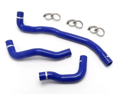 MX5 ND Racing Beat Silicone Radiator Hose Set 2016-2026